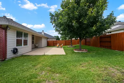 1916 Shaker Trail, Austin, TX 78754 - Photo 27