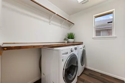 1916 Shaker Trail, Austin, TX 78754 - Photo 23