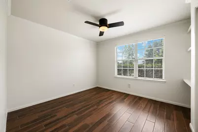 1916 Shaker Trail, Austin, TX 78754 - Photo 19