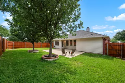 1916 Shaker Trail, Austin, TX 78754 - Photo 25