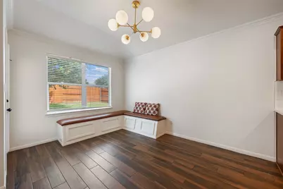 1916 Shaker Trail, Austin, TX 78754 - Photo 13