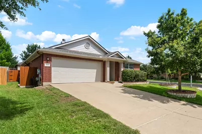 1916 Shaker Trail, Austin, TX 78754 - Photo 3