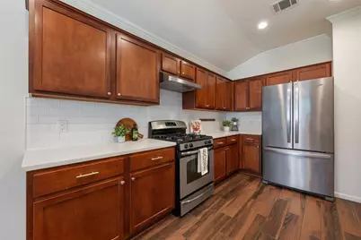 1916 Shaker Trail, Austin, TX 78754 - Photo 11