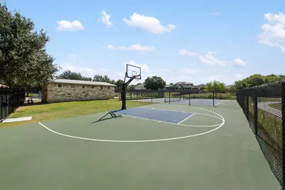 1916 Shaker Trail, Austin, TX 78754 - Photo 31