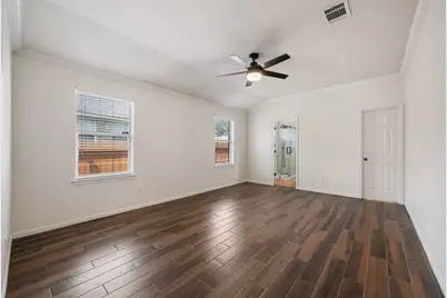 1916 Shaker Trail, Austin, TX 78754 - Photo 15