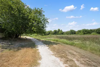 1916 Shaker Trail, Austin, TX 78754 - Photo 35