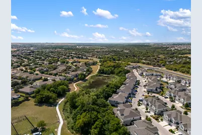1916 Shaker Trail, Austin, TX 78754 - Photo 37