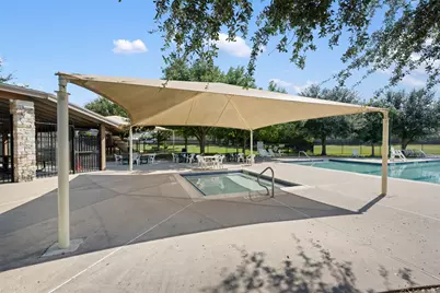 1916 Shaker Trail, Austin, TX 78754 - Photo 33
