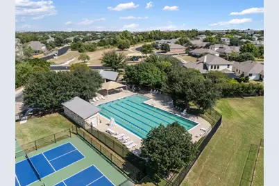 1916 Shaker Trail, Austin, TX 78754 - Photo 39