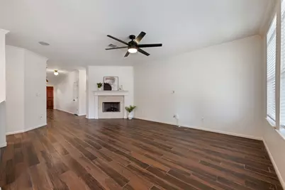 1916 Shaker Trail, Austin, TX 78754 - Photo 7