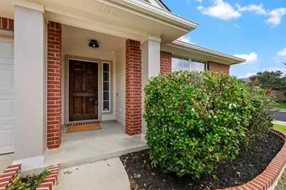 1916 Shaker Trail, Austin, TX 78754 - Photo 5