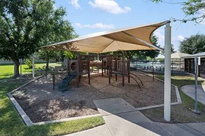 1916 Shaker Trail, Austin, TX 78754 - Photo 29
