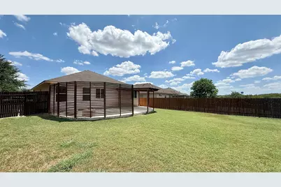 234 Capistrano Drive, San Marcos, TX 78666 - Photo 5