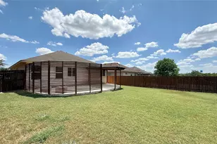 234 Capistrano Dr, San Marcos, TX 78666 - Photo 5