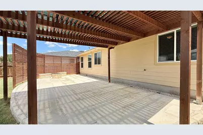 234 Capistrano Drive, San Marcos, TX 78666 - Photo 3