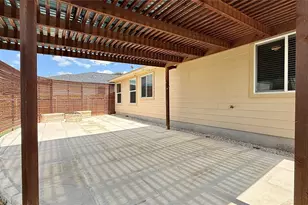 234 Capistrano Dr, San Marcos, TX 78666 - Photo 3