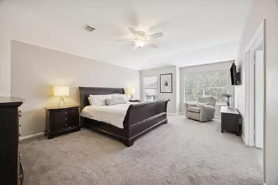 15400 Ozone Place, Austin, TX 78728 - Photo 17