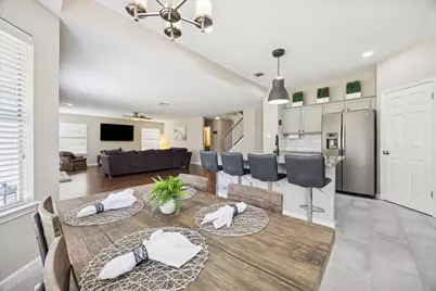 15400 Ozone Place, Austin, TX 78728 - Photo 5