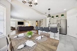 15400 Ozone Pl, Austin, TX 78728 - Photo 5