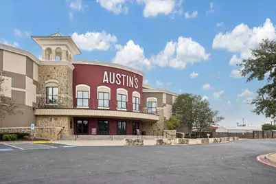 15400 Ozone Place, Austin, TX 78728 - Photo 35