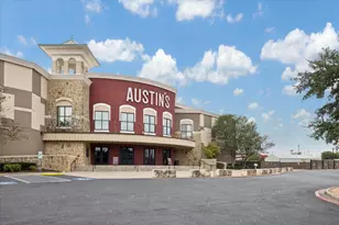 15400 Ozone Pl, Austin, TX 78728 - Photo 35