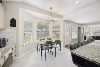 15400 Ozone Place, Austin, TX 78728 - Photo 7