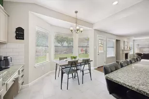 15400 Ozone Pl, Austin, TX 78728 - Photo 7