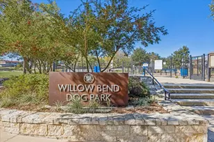 15400 Ozone Pl, Austin, TX 78728 - Photo 27