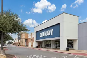 15400 Ozone Pl, Austin, TX 78728 - Photo 37