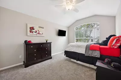 15400 Ozone Place, Austin, TX 78728 - Photo 21