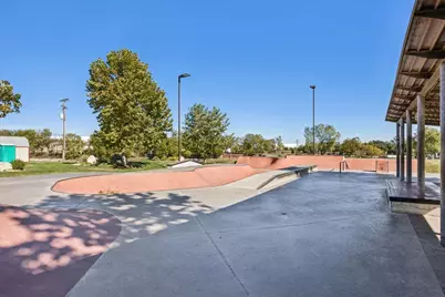 15400 Ozone Place, Austin, TX 78728 - Photo 31