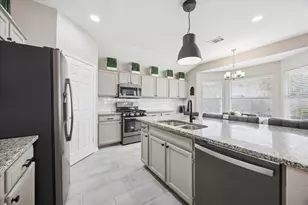 15400 Ozone Pl, Austin, TX 78728 - Photo 3