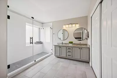 15400 Ozone Place, Austin, TX 78728 - Photo 19