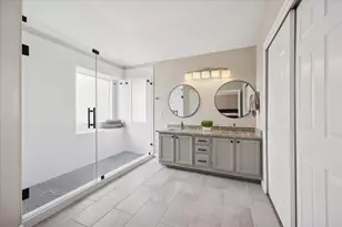 15400 Ozone Pl, Austin, TX 78728 - Photo 19