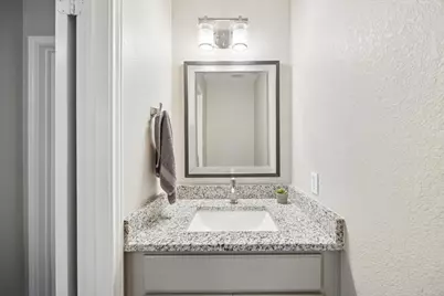 15400 Ozone Place, Austin, TX 78728 - Photo 15