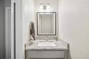 15400 Ozone Pl, Austin, TX 78728 - Photo 15