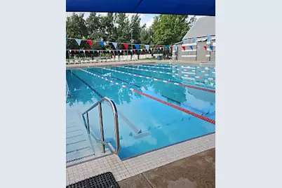 15400 Ozone Place, Austin, TX 78728 - Photo 29