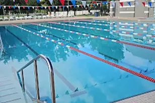 15400 Ozone Pl, Austin, TX 78728 - Photo 29