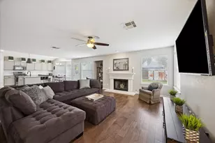 15400 Ozone Pl, Austin, TX 78728 - Photo 11