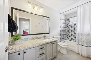 15400 Ozone Pl, Austin, TX 78728 - Photo 23