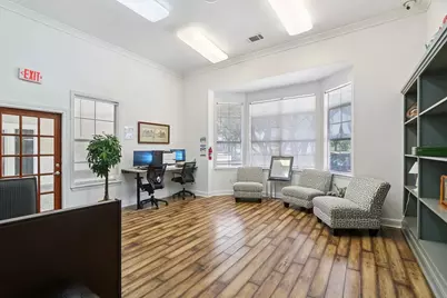 5800 Techni Center Drive #1526, Austin, TX 78721 - Photo 13