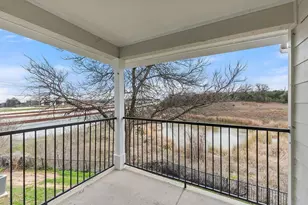 5800 Techni Center Dr, Austin, TX 78721 - Photo 11