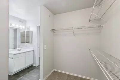 5800 Techni Center Drive #1526, Austin, TX 78721 - Photo 9