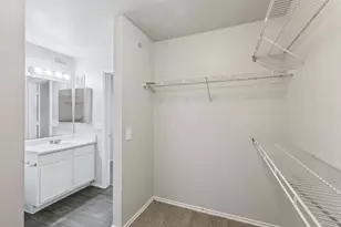 5800 Techni Center Dr, Austin, TX 78721 - Photo 9