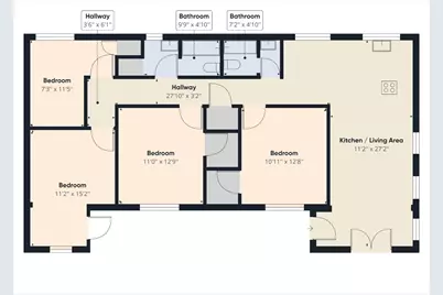 915 Keith Lane #103, Austin, TX 78705 - Photo 17