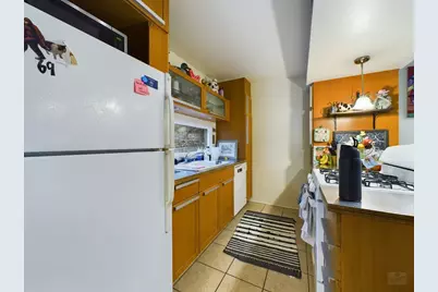 915 Keith Lane #103, Austin, TX 78705 - Photo 5