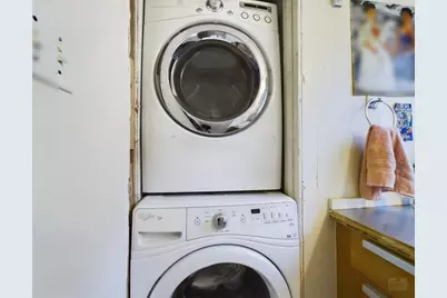 915 Keith Lane #103, Austin, TX 78705 - Photo 11