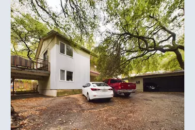 915 Keith Lane #103, Austin, TX 78705 - Photo 1