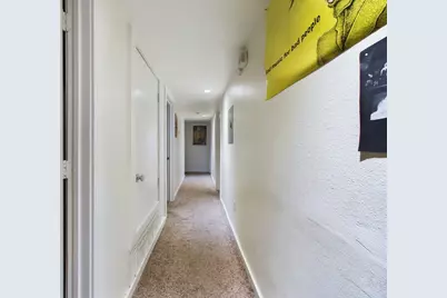 915 Keith Lane #103, Austin, TX 78705 - Photo 7