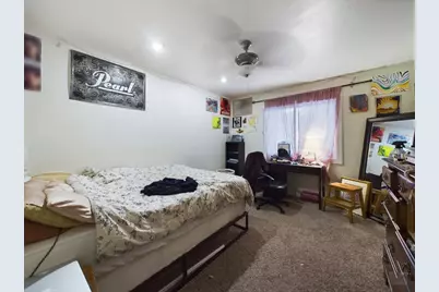 915 Keith Lane #103, Austin, TX 78705 - Photo 9